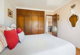 Semi-Detached House | Apple