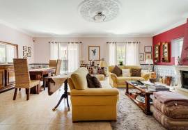 Semi-Detached House | Apple