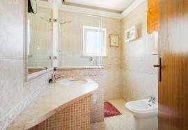 Semi-Detached House | Apple
