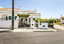 Semi-Detached House | Apple
