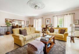 Semi-Detached House | Apple
