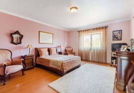 Semi-Detached House | Apple