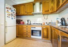 Semi-Detached House | Apple