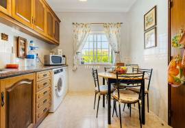 Semi-Detached House | Apple