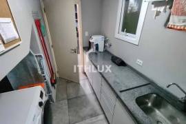 House, Furnished, For Sale, 218m2, 3 Bedrooms, 2 Bathrooms, Swimming Pool, 2 Parking Spaces, Airport, Sans Souci, Eldorado do Sul