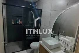 House, Furnished, For Sale, 218m2, 3 Bedrooms, 2 Bathrooms, Swimming Pool, 2 Parking Spaces, Airport, Sans Souci, Eldorado do Sul