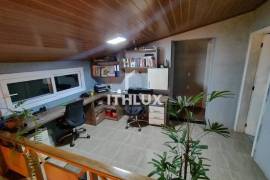 House, Furnished, For Sale, 218m2, 3 Bedrooms, 2 Bathrooms, Swimming Pool, 2 Parking Spaces, Airport, Sans Souci, Eldorado do Sul