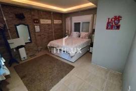 House, Furnished, For Sale, 218m2, 3 Bedrooms, 2 Bathrooms, Swimming Pool, 2 Parking Spaces, Airport, Sans Souci, Eldorado do Sul