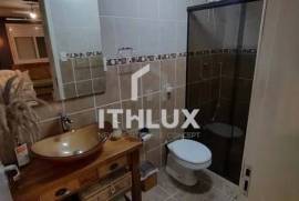 House, Furnished, For Sale, 218m2, 3 Bedrooms, 2 Bathrooms, Swimming Pool, 2 Parking Spaces, Airport, Sans Souci, Eldorado do Sul