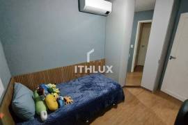 House, Furnished, For Sale, 218m2, 3 Bedrooms, 2 Bathrooms, Swimming Pool, 2 Parking Spaces, Airport, Sans Souci, Eldorado do Sul