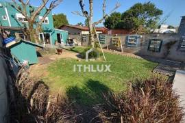 House, Furnished, For Sale, 218m2, 3 Bedrooms, 2 Bathrooms, Swimming Pool, 2 Parking Spaces, Airport, Sans Souci, Eldorado do Sul
