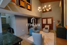 House, Furnished, For Sale, 218m2, 3 Bedrooms, 2 Bathrooms, Swimming Pool, 2 Parking Spaces, Airport, Sans Souci, Eldorado do Sul