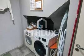 House, Furnished, For Sale, 218m2, 3 Bedrooms, 2 Bathrooms, Swimming Pool, 2 Parking Spaces, Airport, Sans Souci, Eldorado do Sul