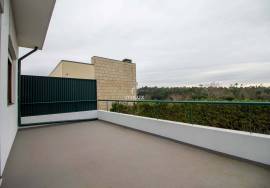 Villa Matosinhos Santa Cruz do Bispo