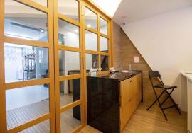 Villa Matosinhos Santa Cruz do Bispo