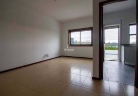 Villa Matosinhos Santa Cruz do Bispo