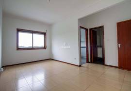 Villa Matosinhos Santa Cruz do Bispo