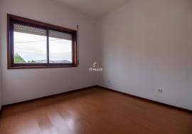 Villa Matosinhos Santa Cruz do Bispo