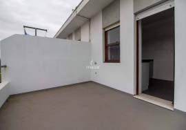 Villa Matosinhos Santa Cruz do Bispo