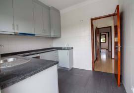 Villa Matosinhos Santa Cruz do Bispo