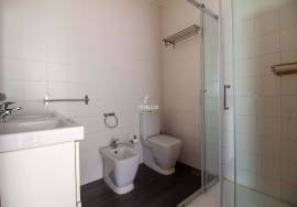 Villa Matosinhos Santa Cruz do Bispo