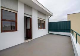 Villa Matosinhos Santa Cruz do Bispo