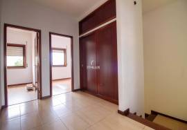 Villa Matosinhos Santa Cruz do Bispo