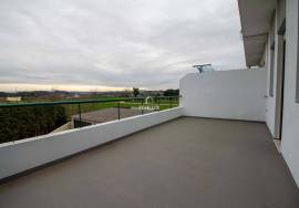 Villa Matosinhos Santa Cruz do Bispo