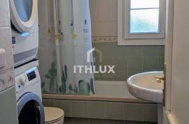Elegant Corner Townhouse in Prestigious Las Lomas, Costa Esuri – Ayamonte