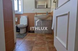 Elegant Corner Townhouse in Prestigious Las Lomas, Costa Esuri – Ayamonte