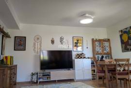 Elegant Corner Townhouse in Prestigious Las Lomas, Costa Esuri – Ayamonte