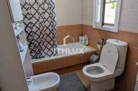 Elegant Corner Townhouse in Prestigious Las Lomas, Costa Esuri – Ayamonte