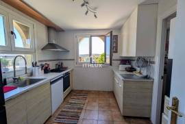 Elegant Corner Townhouse in Prestigious Las Lomas, Costa Esuri – Ayamonte