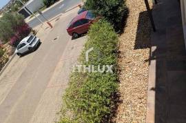 Elegant Corner Townhouse in Prestigious Las Lomas, Costa Esuri – Ayamonte
