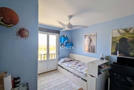 Elegant Corner Townhouse in Prestigious Las Lomas, Costa Esuri – Ayamonte