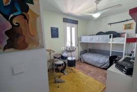 Elegant Corner Townhouse in Prestigious Las Lomas, Costa Esuri – Ayamonte