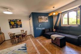 Elegant Corner Townhouse in Prestigious Las Lomas, Costa Esuri – Ayamonte