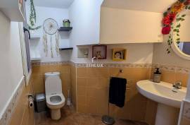 Elegant Corner Townhouse in Prestigious Las Lomas, Costa Esuri – Ayamonte