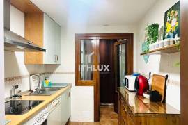 Elegant 2-Bedroom, 2-Bathroom Apartment in the Highly Desirable Las Encinas, Costa Esuri – Ayamonte