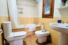 Elegant 2-Bedroom, 2-Bathroom Apartment in the Highly Desirable Las Encinas, Costa Esuri – Ayamonte