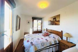 Elegant 2-Bedroom, 2-Bathroom Apartment in the Highly Desirable Las Encinas, Costa Esuri – Ayamonte