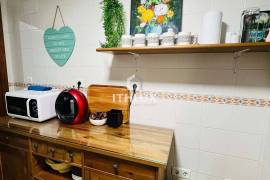Elegant 2-Bedroom, 2-Bathroom Apartment in the Highly Desirable Las Encinas, Costa Esuri – Ayamonte