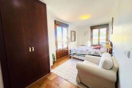 Elegant 2-Bedroom, 2-Bathroom Apartment in the Highly Desirable Las Encinas, Costa Esuri – Ayamonte