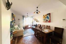 Elegant 2-Bedroom, 2-Bathroom Apartment in the Highly Desirable Las Encinas, Costa Esuri – Ayamonte