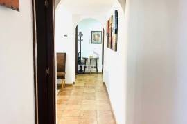 Elegant 2-Bedroom, 2-Bathroom Apartment in the Highly Desirable Las Encinas, Costa Esuri – Ayamonte