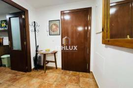 Elegant 2-Bedroom, 2-Bathroom Apartment in the Highly Desirable Las Encinas, Costa Esuri – Ayamonte