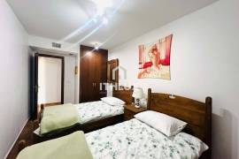 Elegant 2-Bedroom, 2-Bathroom Apartment in the Highly Desirable Las Encinas, Costa Esuri – Ayamonte