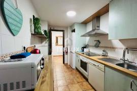 Elegant 2-Bedroom, 2-Bathroom Apartment in the Highly Desirable Las Encinas, Costa Esuri – Ayamonte