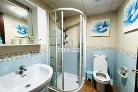Elegant 2-Bedroom, 2-Bathroom Apartment in the Highly Desirable Las Encinas, Costa Esuri – Ayamonte