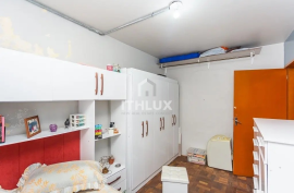 Apartment, For Sale, 53m2, 2 Bedrooms, 1 Bathroom, Semi-furnished, Near Shopping Praia de Belas, Menino Deus, Poa/ Rs